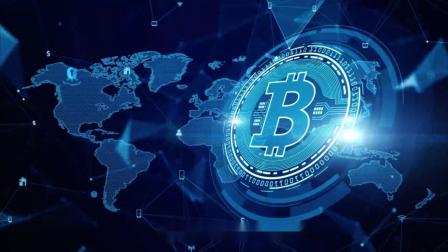 如何用imtoken转币_imtoken转币安步骤_imtoken转币安步骤