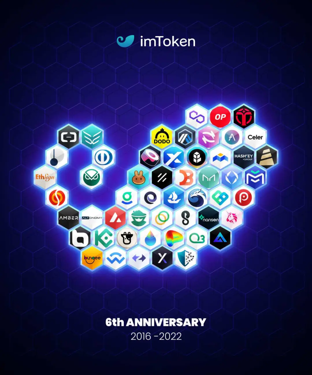 imtoken转币安步骤_如何用imtoken转币_imtoken转币安步骤