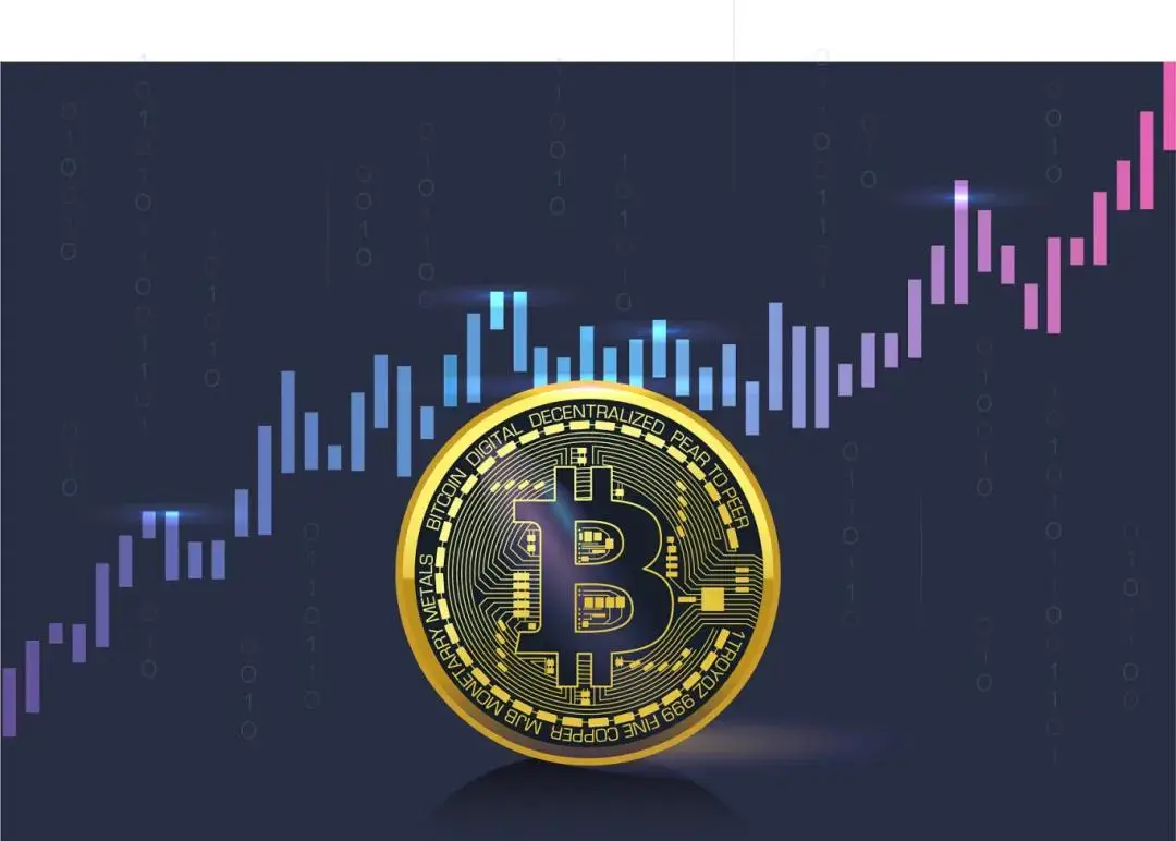 imtoken转币安步骤_imtoken转币安步骤_如何用imtoken转币