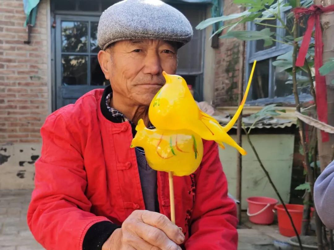 寻找小糖人sugarman_寻找小糖人_《寻找小糖人》