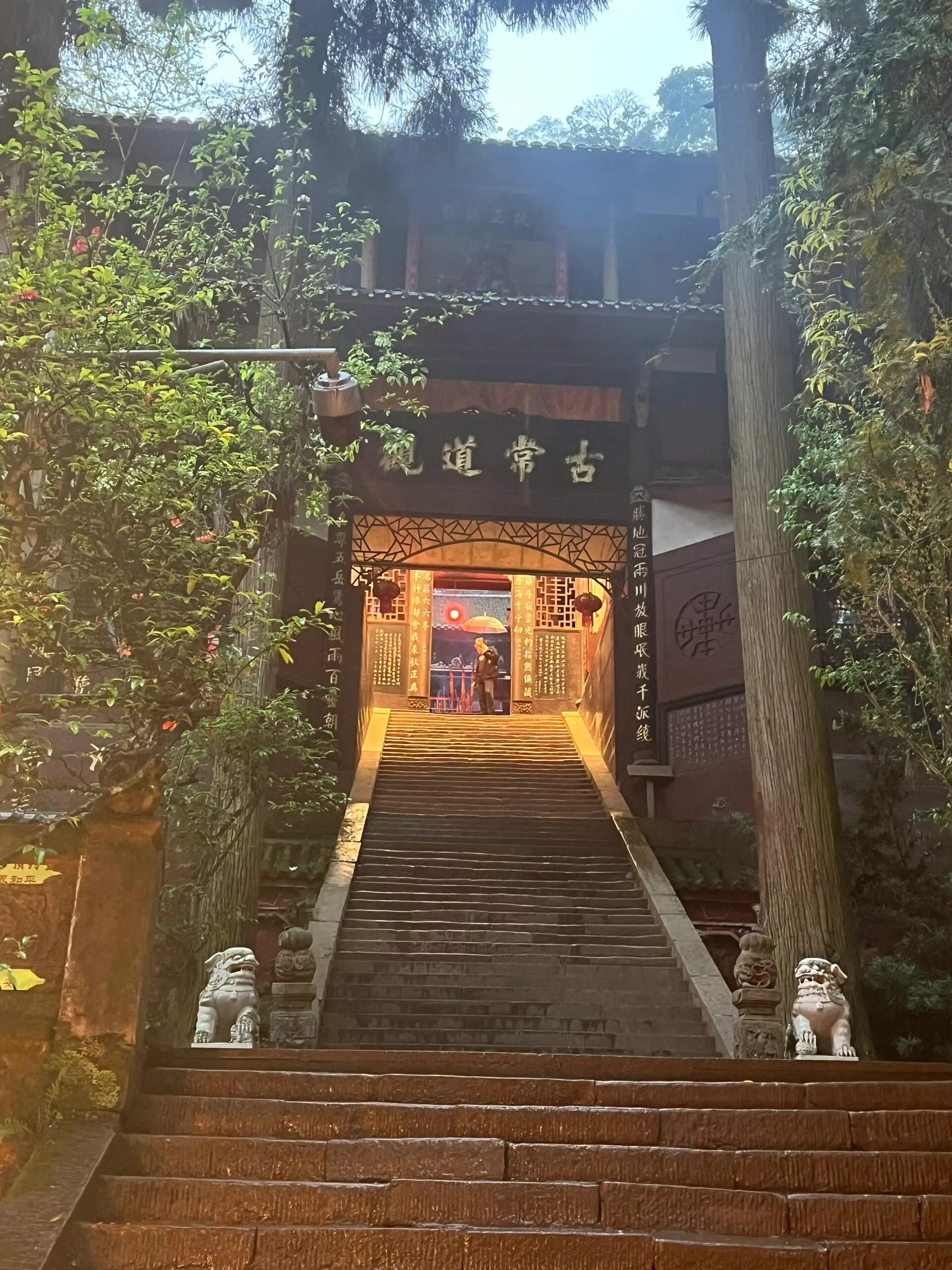 imtoken转账手续费贵_imtoken互转手续费_imtoken转出手续费是多少