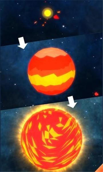 宇宙建设游戏_游戏键盘手机版汉化版_宇宙键盘手机游戏