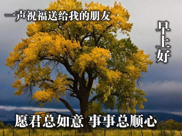 仲春时节_仲春时节古诗词_什么是仲春时节的先声