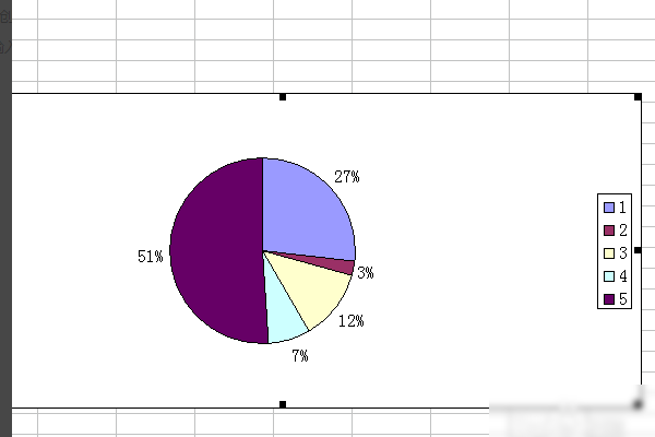 excel所占百分比怎么算_百分比计算excel_百分比的excel