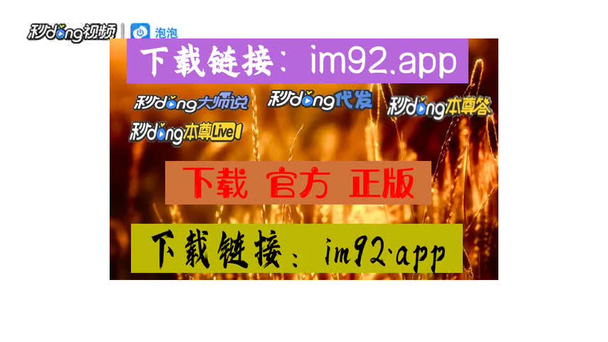 imtoken钱包密钥去哪里看_钱包密钥忘记了怎么办_钱包密钥格式