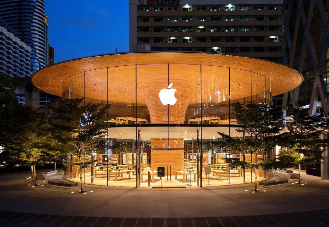 附近iphone店_附近苹果手机专卖店电话号码_苹果手机店附近位置