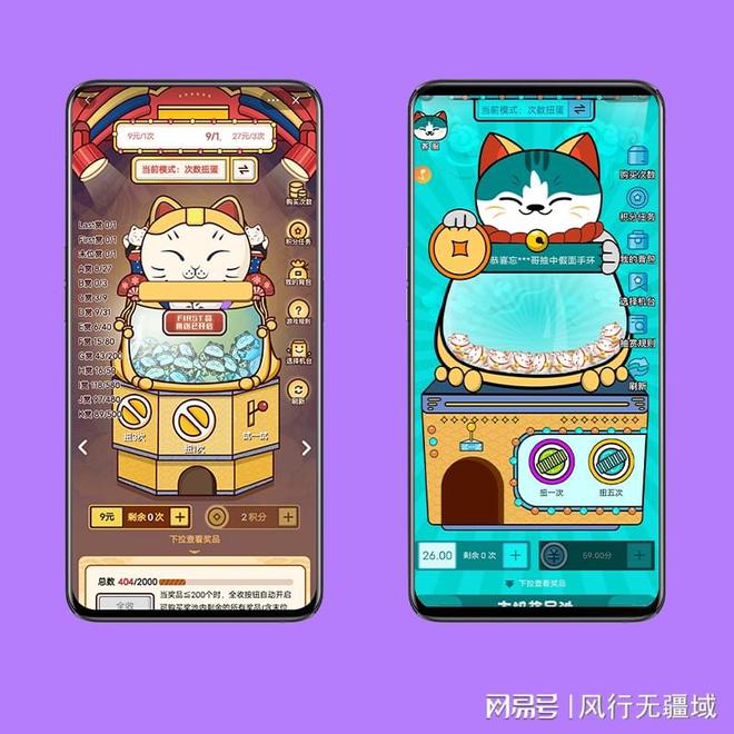 手机如何更换输入法_更换输入法手机怎么操作_更换输入法手机软件