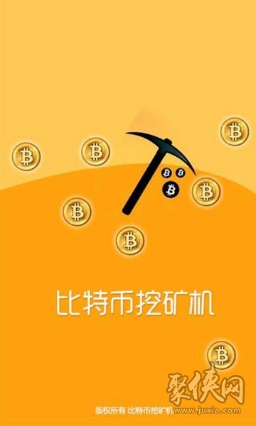 imtoken添加的币如何删除_imtoken删除币种_imtoken删除钱包