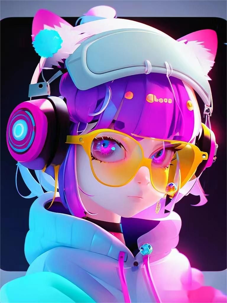 控制手游下载_控制型手机游戏_控制游戏手机版