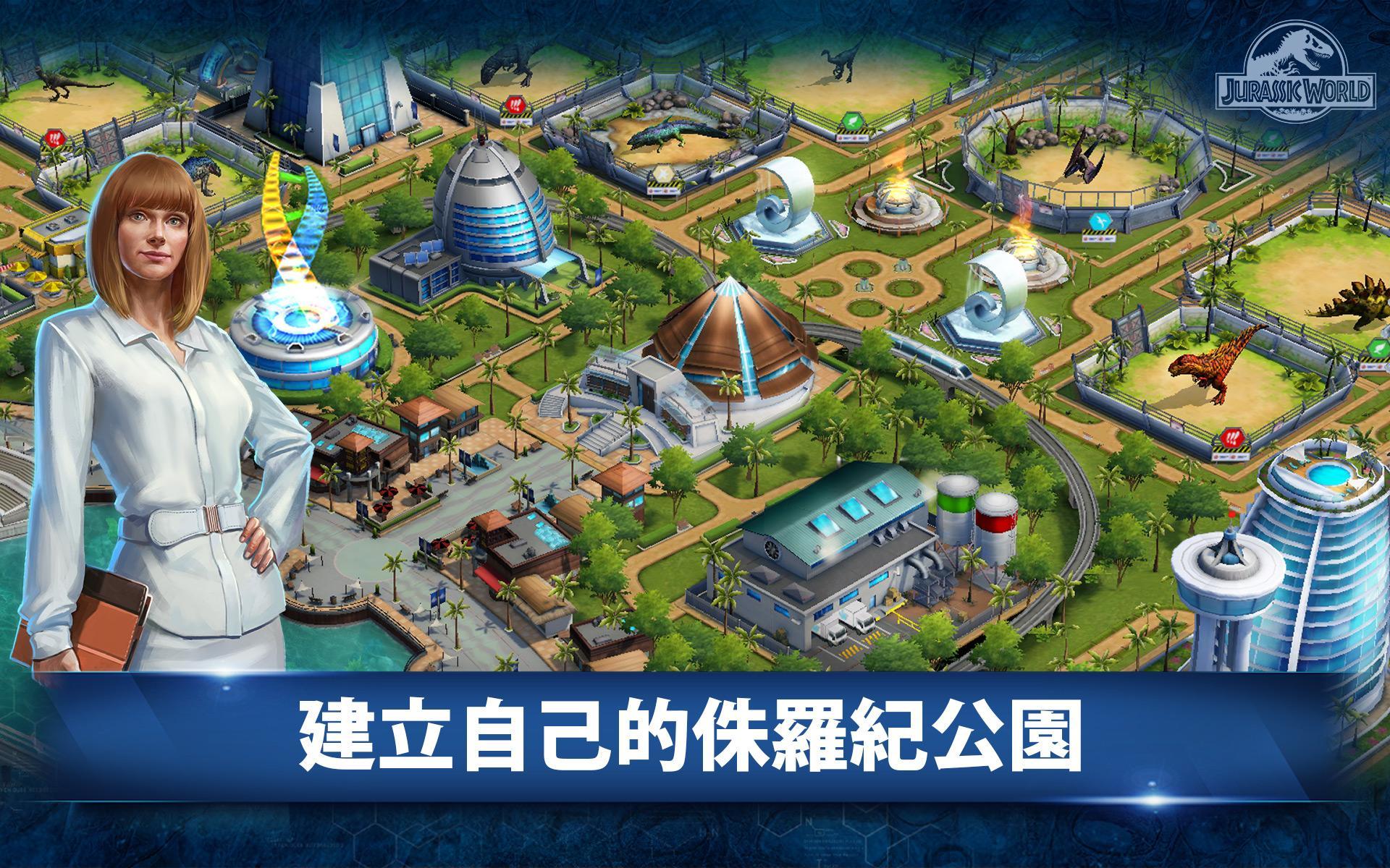 落败手机游戏有哪些_落败的手机游戏_手机游戏lost
