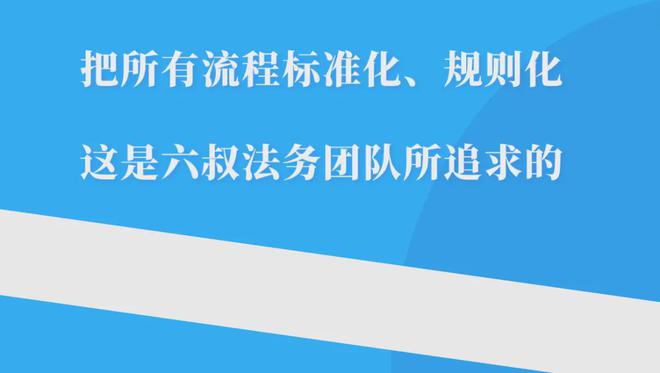 tp钱包转错地址了_TP钱包trx转错地址怎么退回_钱包地址转错了怎么办