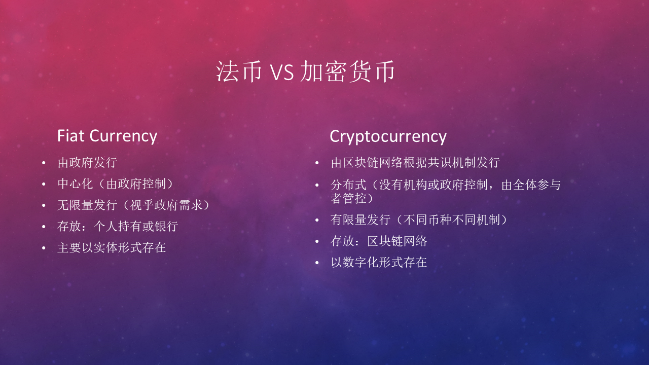 imtoken钱包币怎么交易_imtoken钱包怎么卖_imtoken钱包怎样卖币