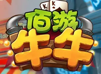 大武口车猎直落视频_猎车的手机游戏_手机版豪车试驾游戏