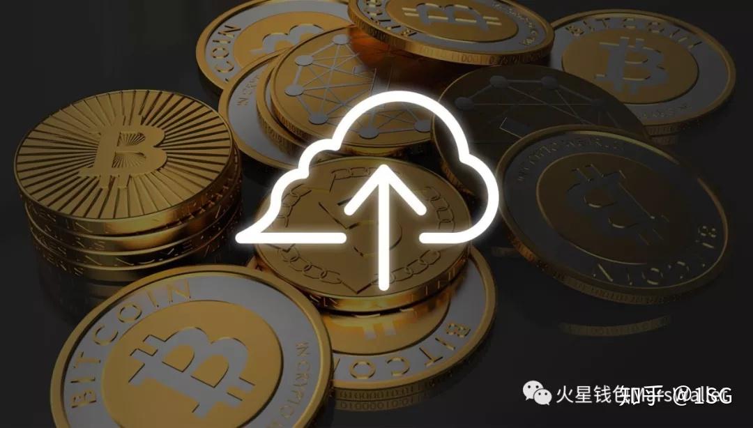 钱包链名称_tp钱包是什么公链_xdai链钱包