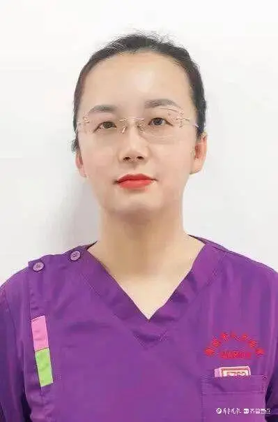 没有共产党就没有新中国_imtoken没有eth_没有人像你