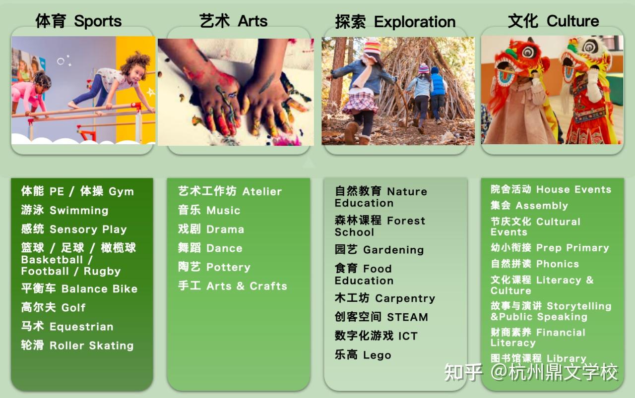 矿工小能手_imtoken小矿工_矿工小火车破解版