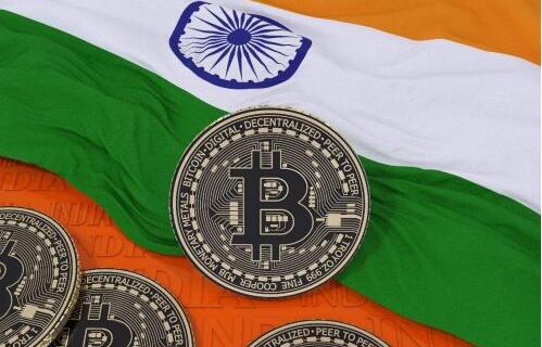 imtoken可以导入多少钱包_imtoken导入钱包_im钱包怎么导入