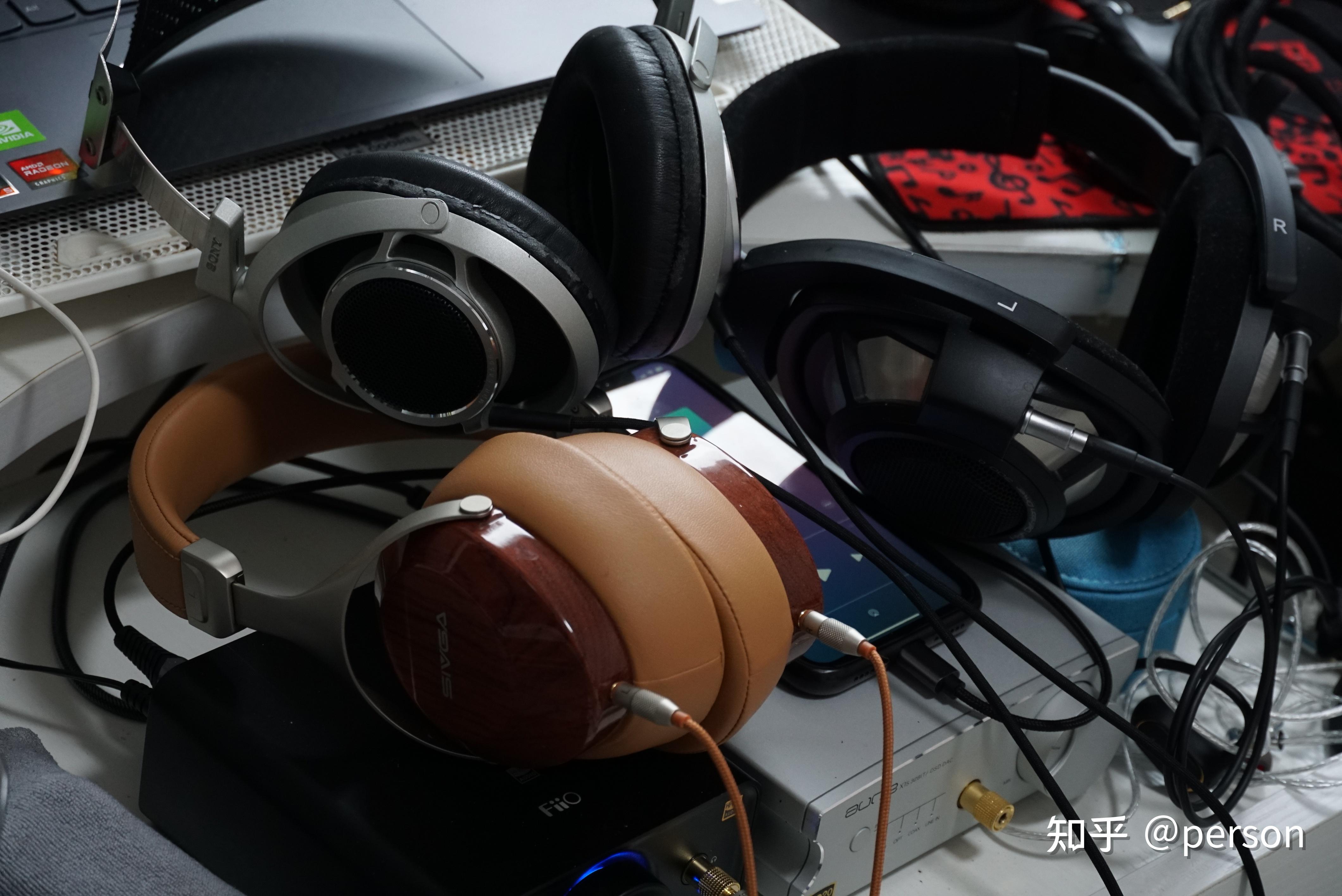 耳机满声音开小怎么回事_耳机满声音开小声怎么办_耳机声音开满都很小