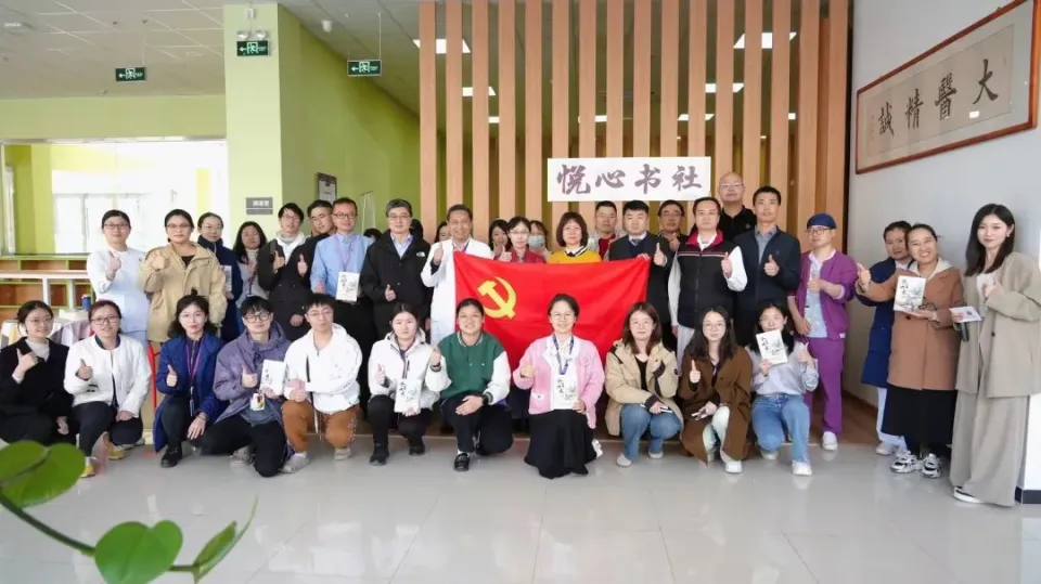 医龙第一集_医龙第一季_《医龙》