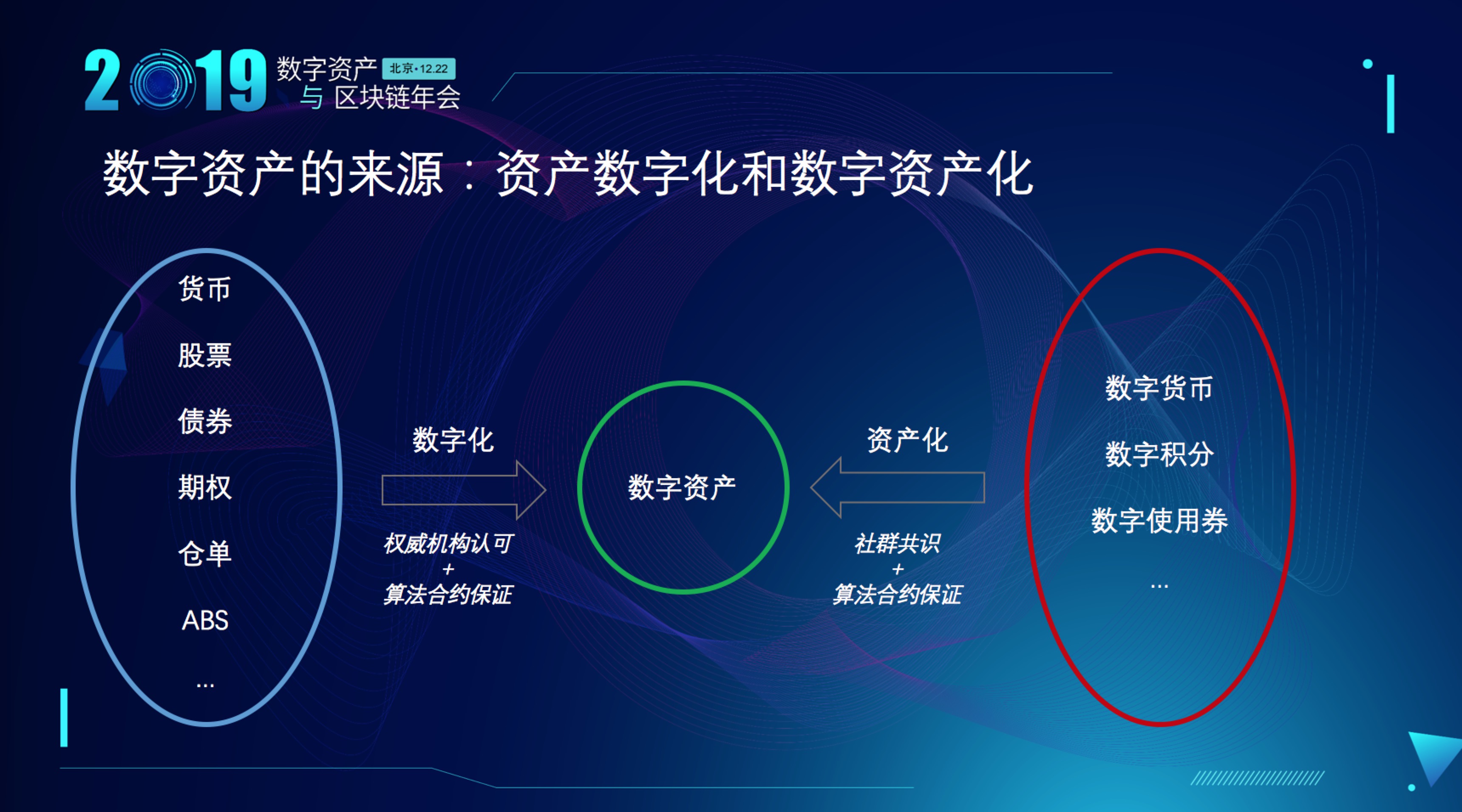 中国imtoken网络错误_imtoken打包要多久_imtoken 中国