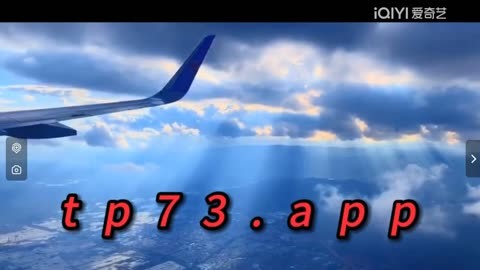 tp钱包网络错误_tp钱包无法连接钱包_tp钱包网络连接失败