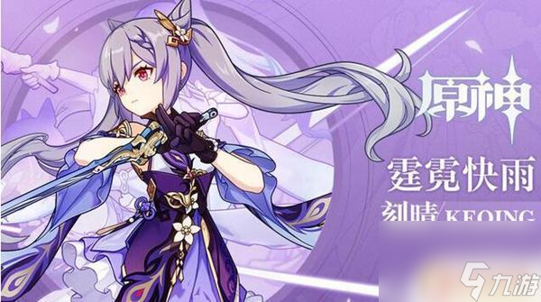 两人竞技手机游戏有什么_两人竞技类游戏_二人竞技游戏