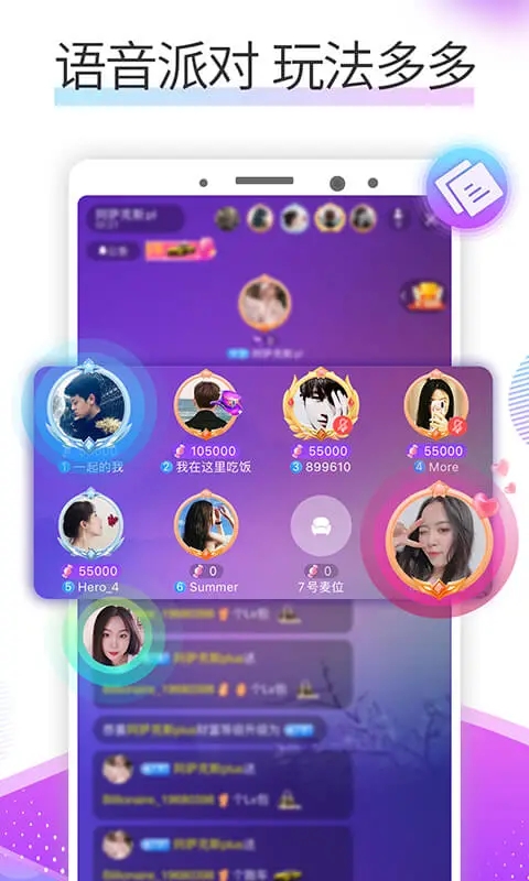 两人竞技类游戏_二人竞技游戏_两人竞技手机游戏有什么