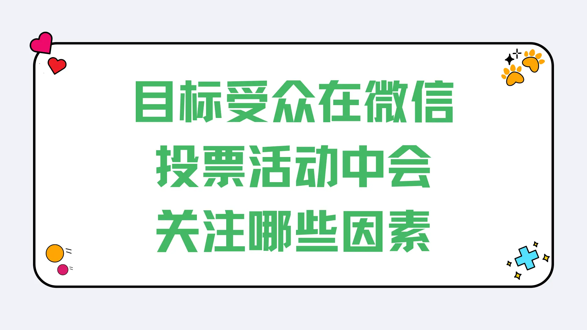 tp钱包的客服电话多少_钱包客服电话是什么意思_钱包客服电话24小时人工服务