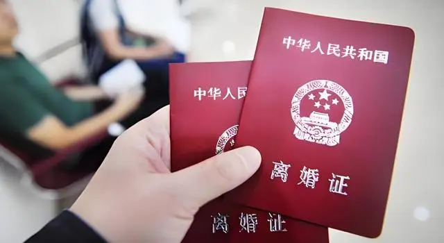 mytoken代币_imtoken钱包代币不见了_代币token