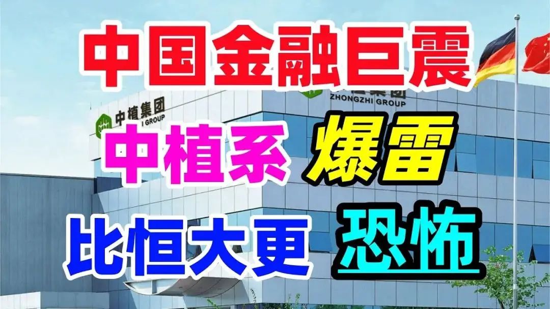 mytoken代币_imtoken钱包代币不见了_代币token