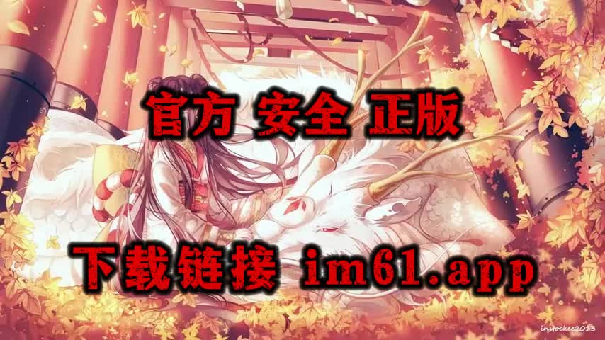 数字钱包解决方案_数字钱包体系_imtoken数字钱包中心化