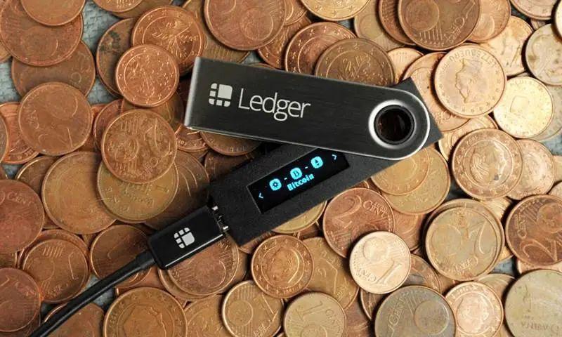 imtoken钱包挖矿骗局_钱包挖矿多长时间显示余额_chia钱包挖矿