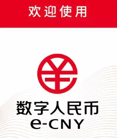 tp钱包安全检测报告_钱包功能测试流程_钱包测试大概需要多久