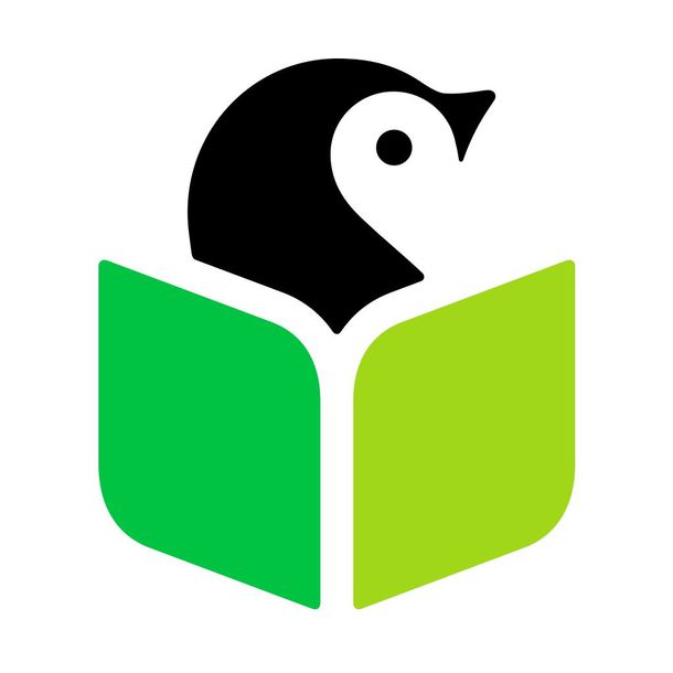 tp钱包币安链转波场链_tp钱包波场链怎么卖币_币链app