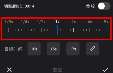 tp钱包闪兑进行中_tp钱包闪兑多久到账_tp钱包闪兑无该交易对信息