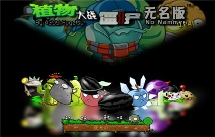 喜欢手机游戏的男生_你最喜欢什么手机游戏_喜欢手机游戏的原因