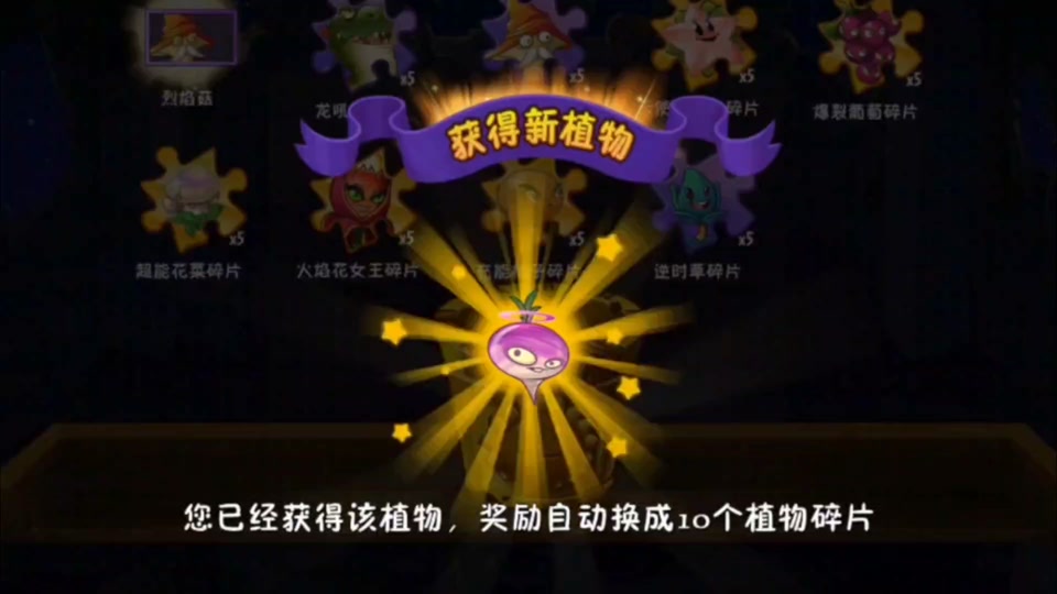 喜欢手机游戏的原因_喜欢手机游戏的男生_你最喜欢什么手机游戏