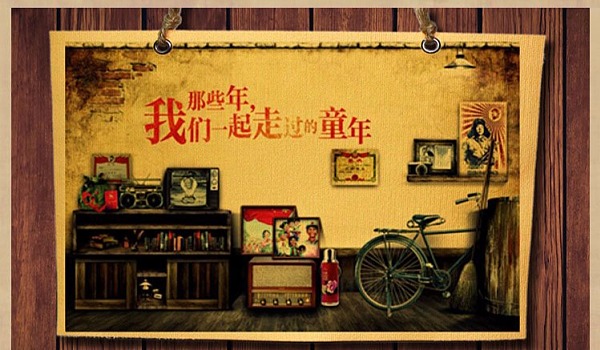国际枕头大战日_枕头大战的起源_枕头大战的游戏规则