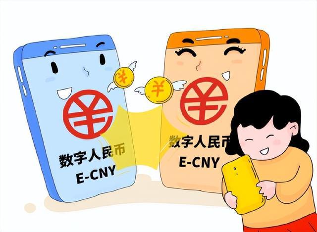 tp钱包的法币交易_钱包dex交易_钱包卖币