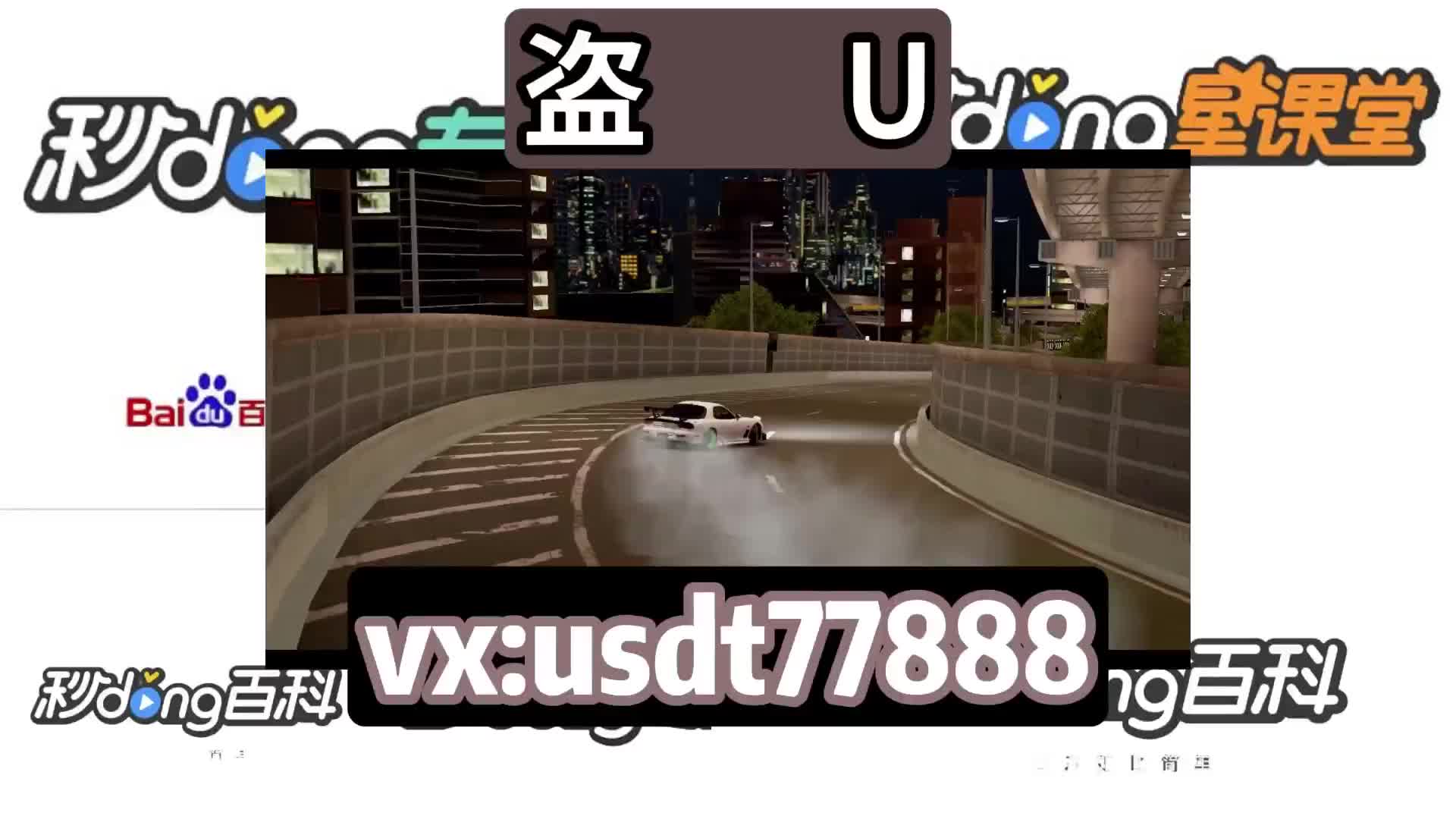 tp钱包怎么看钱包地址_钱包地址查看_钱包地址查询