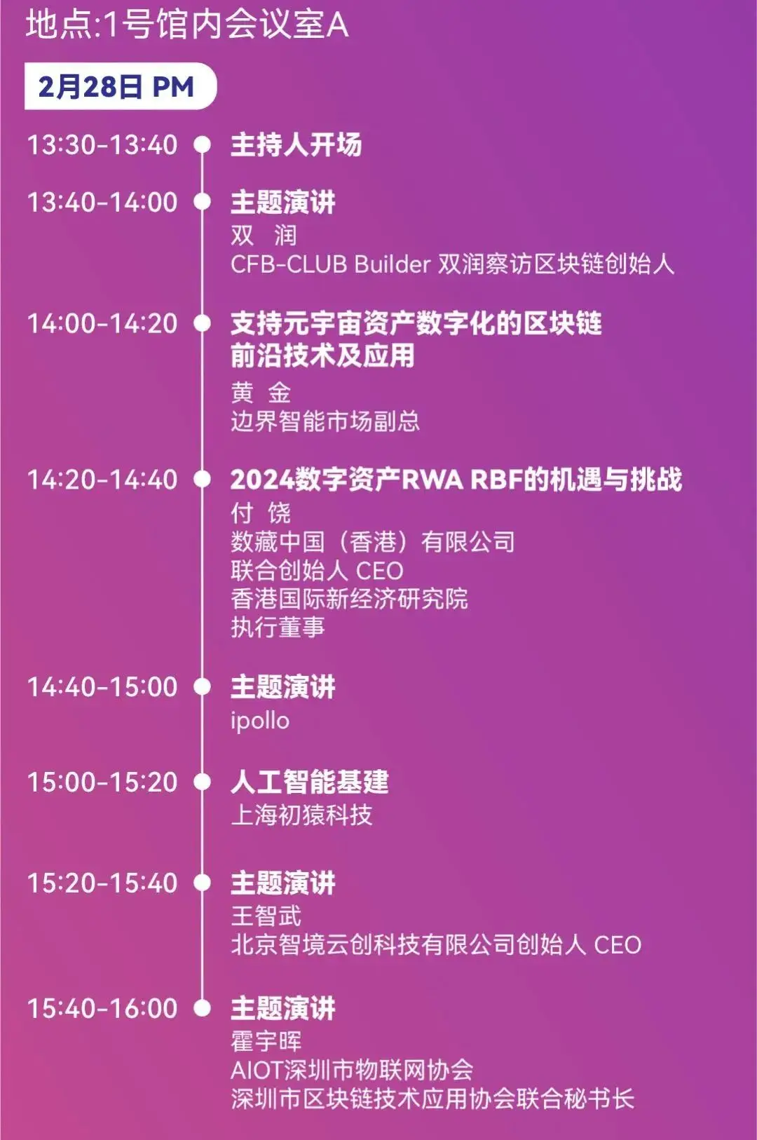 钱币圈app_钱包币圈_币圈tp钱包