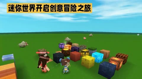 解密免费手机游戏软件_免费手机解密游戏_免费好玩的解密手机游戏