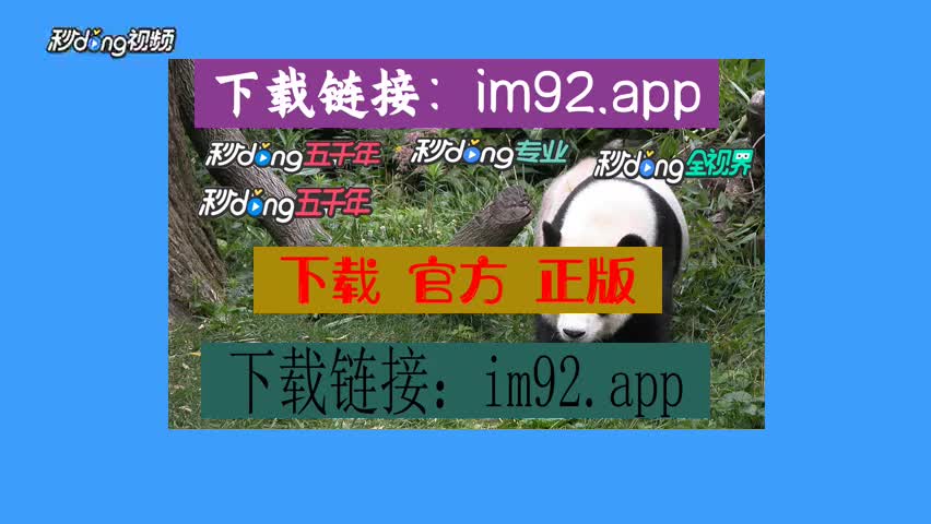 大陆苹果下载谷歌翻译软件_imtoken大陆苹果怎么下载_imtoken大陆苹果怎么下载