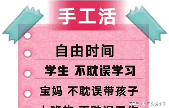 tokenplus无法提币_imtoken提币网络_imtoken无法提币