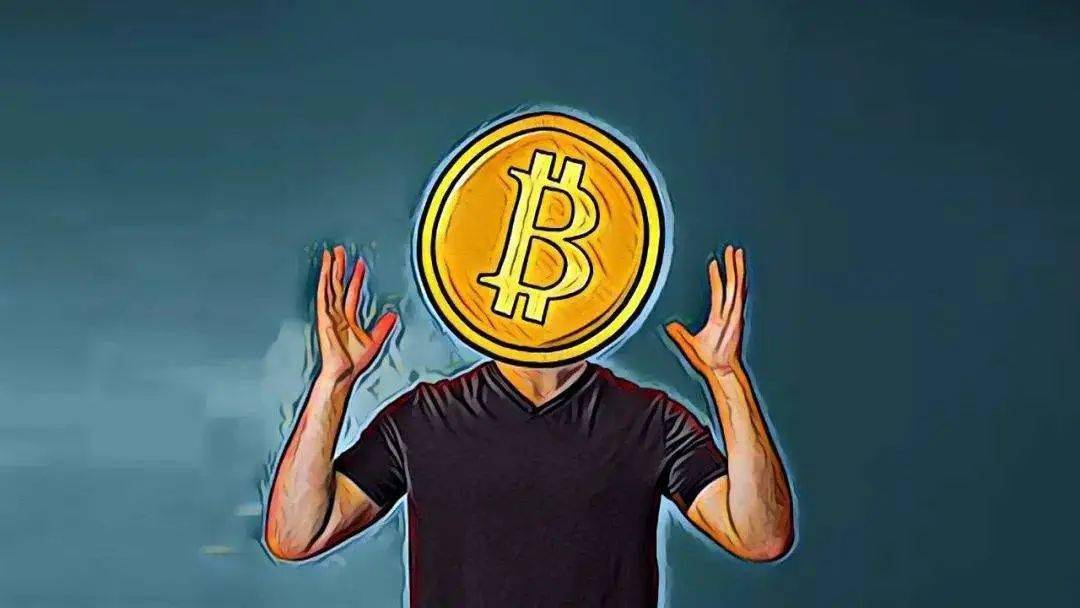 imtoken币被盗找回案例_币被盗了_imtoken币被盗找回