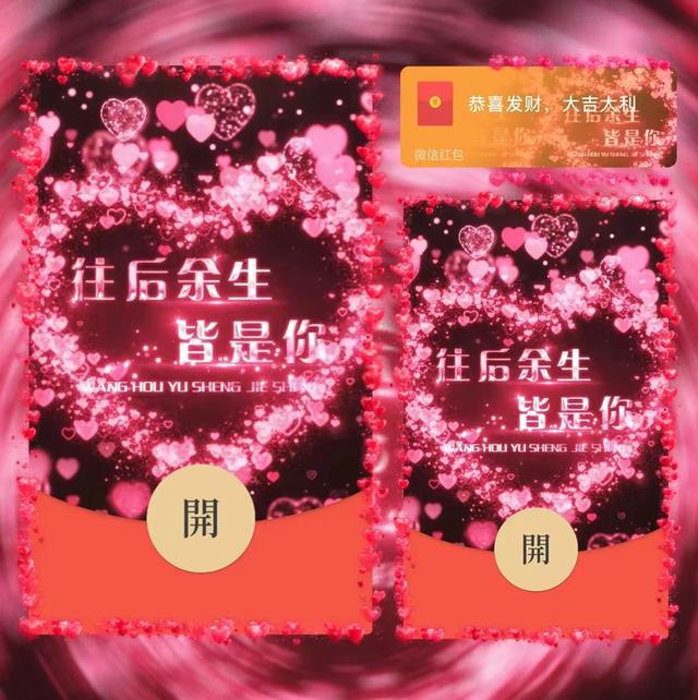 微信钱包平台客服电话_微信钱包客服电话号码是多少_tp钱包客服微信