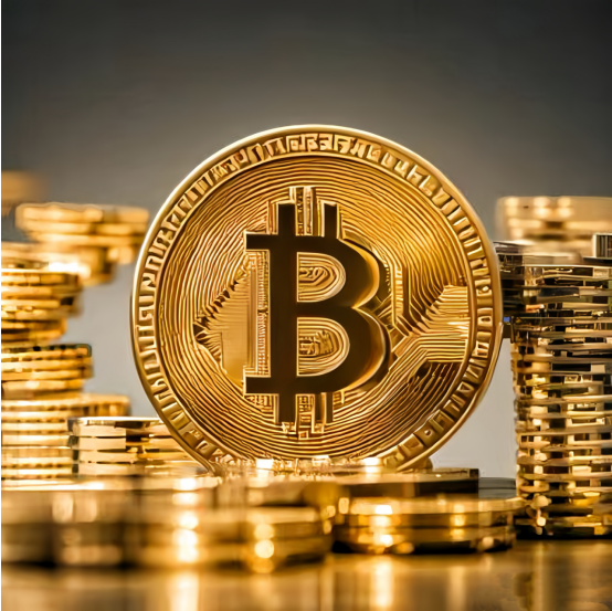 tp钱包导出助记词是什么意思_钱包导入助记词btc地址变了_tp钱包导出助记词