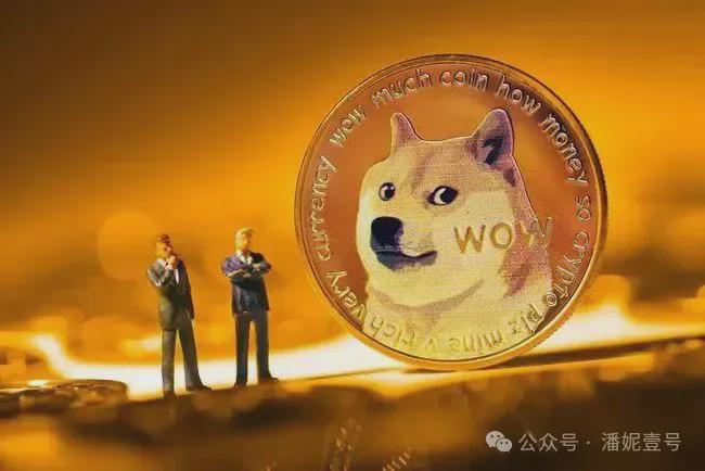狗狗币怎么转到tp钱包_狗狗币钱包转账_狗狗币钱包怎么转出