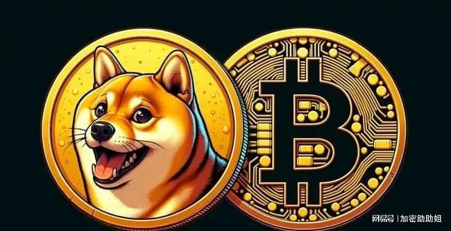 狗狗币钱包转账_狗狗币怎么转到tp钱包_狗狗币钱包怎么转出