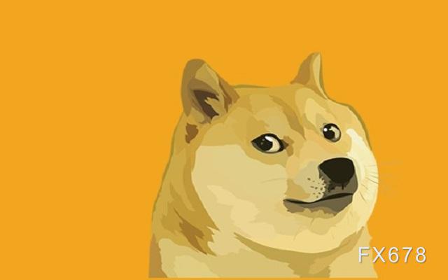 狗狗币钱包转账_狗狗币钱包怎么转出_狗狗币怎么转到tp钱包